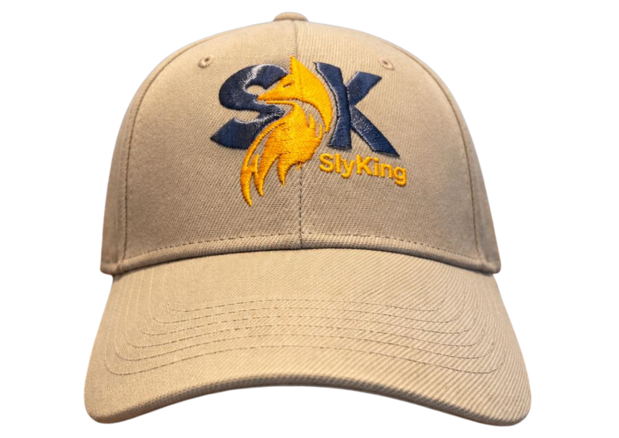 Gorra Sly King Monarch