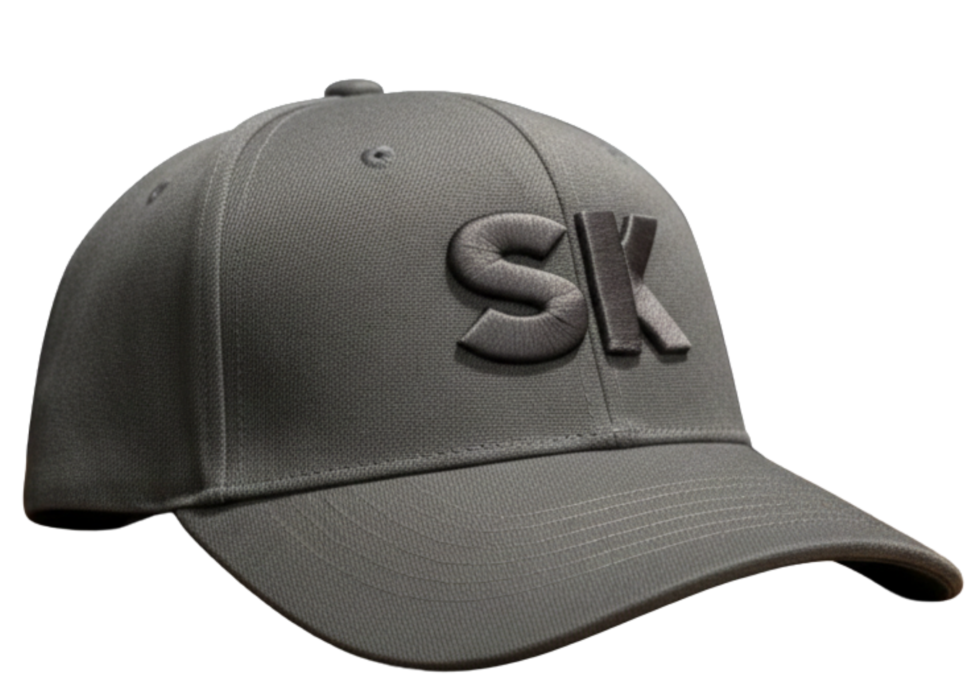 Gorra Sly King Prestige